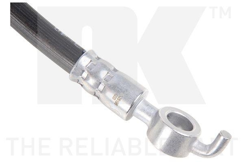 NK 8525196 Bremsschlauch f&uuml;r FORD