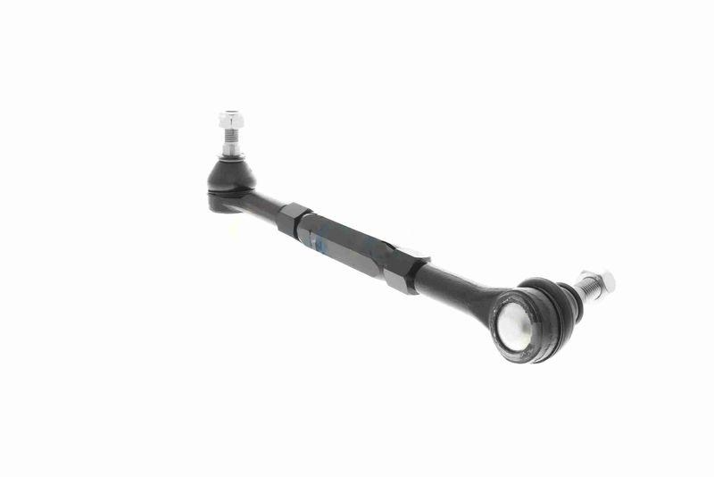 ACKOJA A38-9530 Spurstange Vorderachse - links, rechts f&uuml;r NISSAN