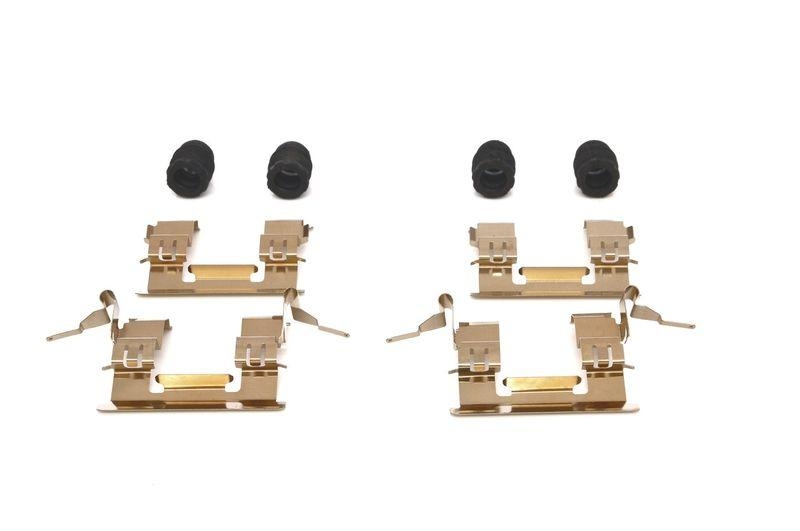 Bosch 1 987 474 800 Zubeh&ouml;rsatz