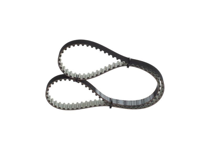 Bosch 1 987 949 667 Zahnriemen