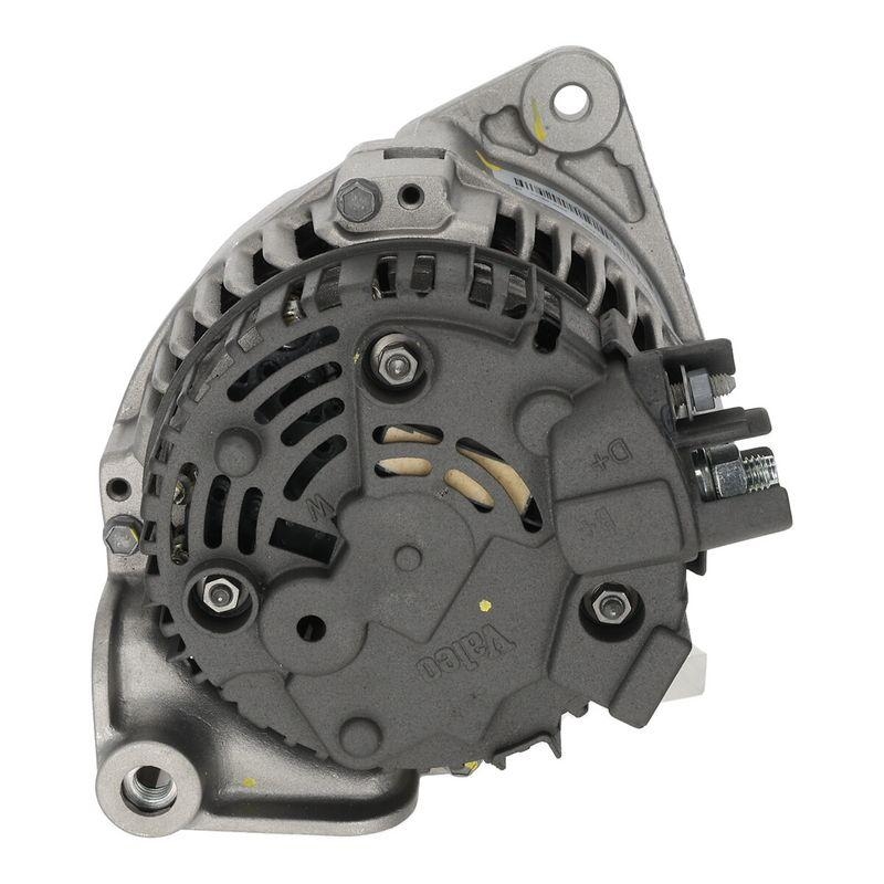 VALEO 200128 Generator - CORE-FLEX - CITROEN 306