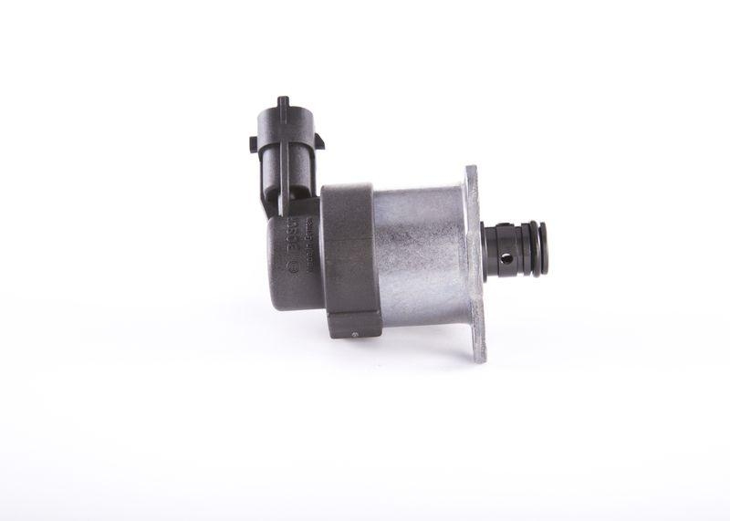 BOSCH 0 928 400 743 Regelventil Kraftstoffmenge