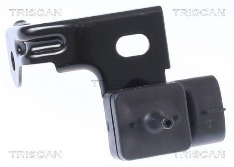 TRISCAN 8824 13012 Sensor, Manifold Druck f&uuml;r Toyota Avensis