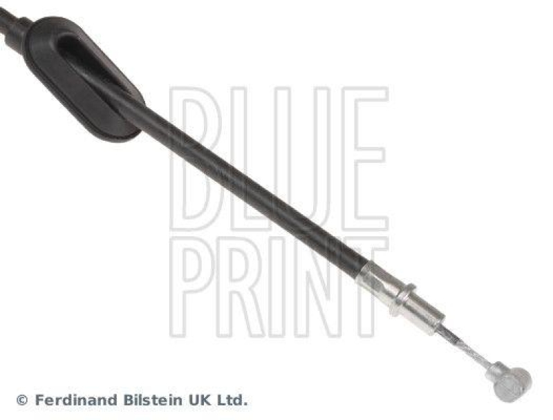 BLUE PRINT ADK84658 Handbremsseil f&uuml;r SUZUKI