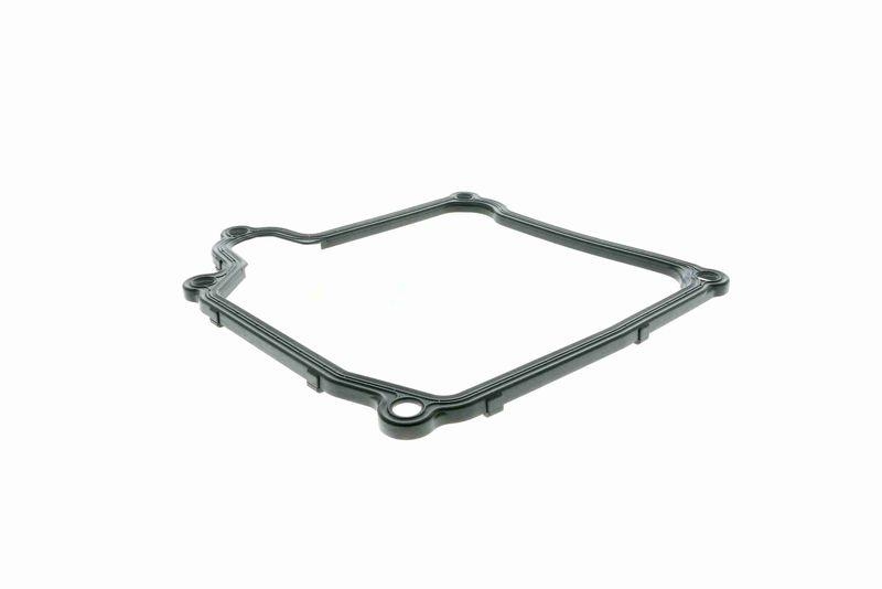 VAICO V10-4829 Dichtung, Ölwanne-Automatikgetriebe für DSG® Getriebe für VW