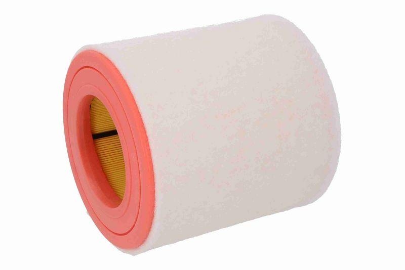 VAICO V10-7457 Luftfilter f&uuml;r AUDI