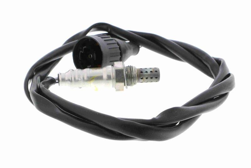 VEMO V20-76-0055 Lambdasonde 1550 mm f&uuml;r BMW