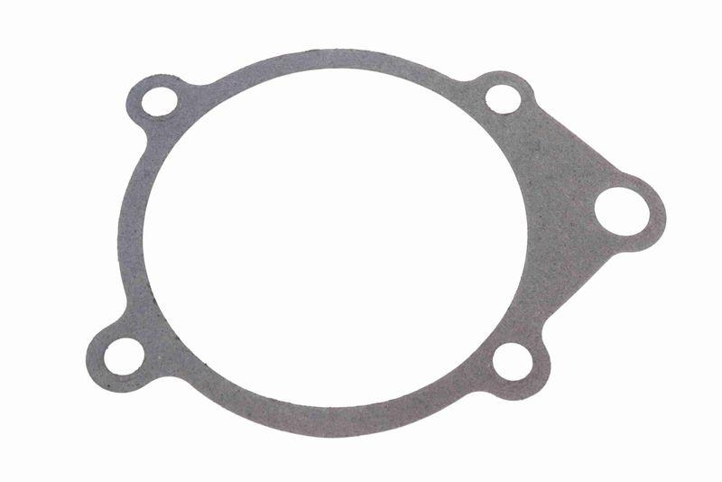 VAICO V33-50002 Wasserpumpe, Motork&uuml;hlung f&uuml;r CHRYSLER