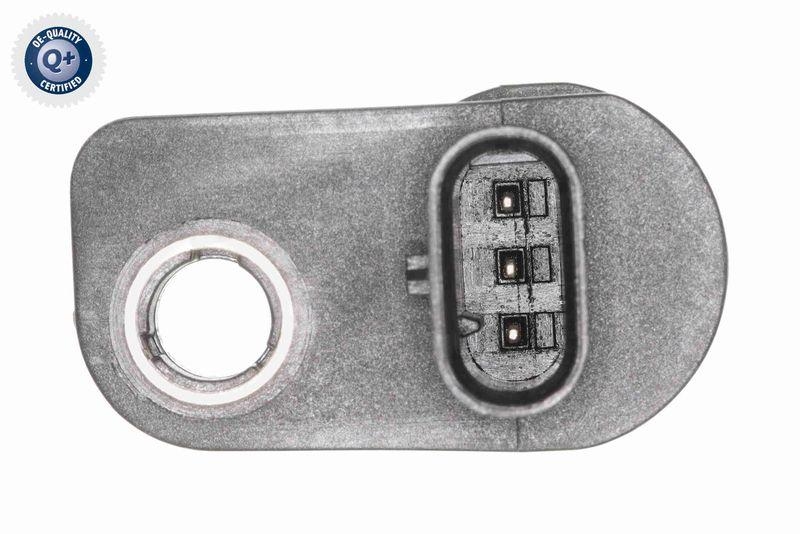 VEMO V40-72-0627 Impulsgeber, Kurbelwelle f&uuml;r OPEL