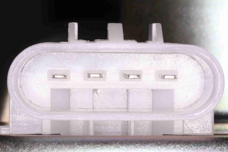 VEMO V51-09-0012 Kraftstoff-Fördereinheit für CHEVROLET