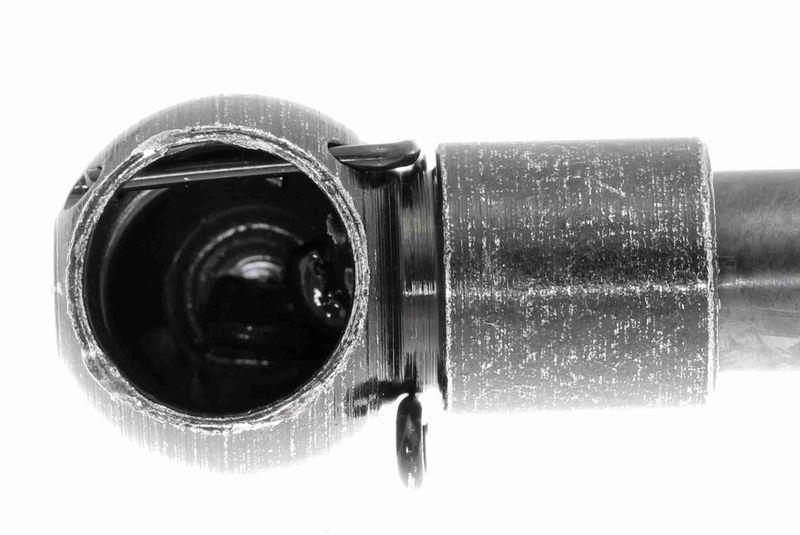 VAICO V70-0193 Gasfeder, Koffer-/Laderaum f&uuml;r TOYOTA