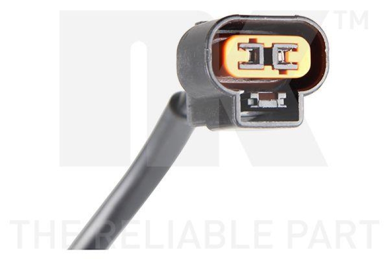 NK 293027 Sensor, Raddrehzahl f&uuml;r MITSUBISHI
