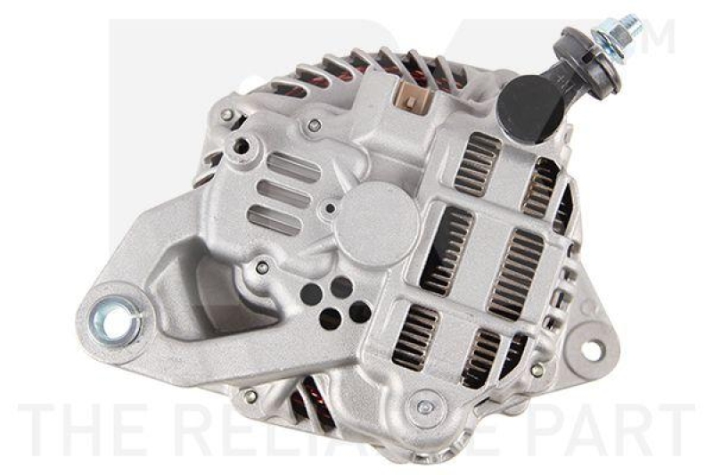 NK 4822003 Generator f&uuml;r NISSAN