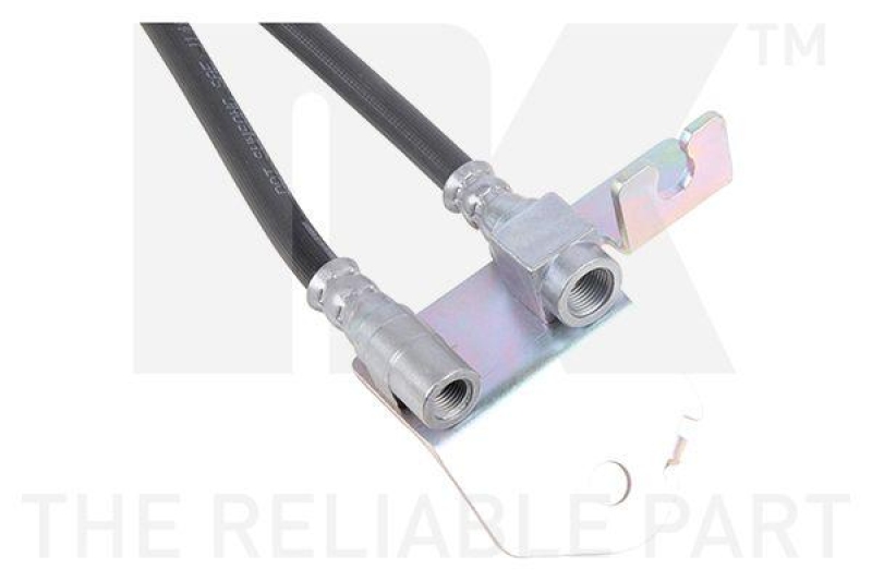 NK 8525197 Bremsschlauch f&uuml;r FORD