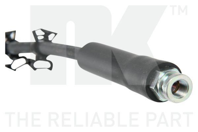 NK 859933 Bremsschlauch f&uuml;r ALFA ROMEO