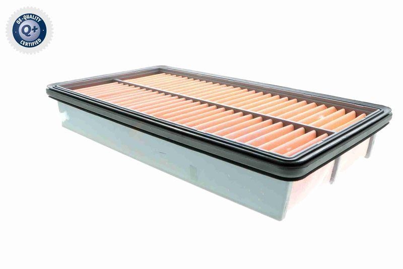 ACKOJA A32-0401 Luftfilter f&uuml;r MAZDA