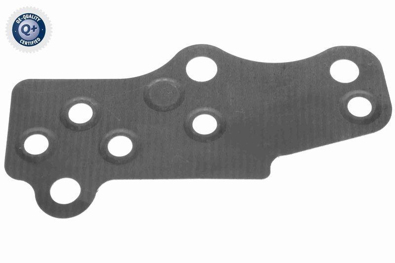 ACKOJA A38-0277 Steuerventil, Nockenwellenverstellung für NISSAN