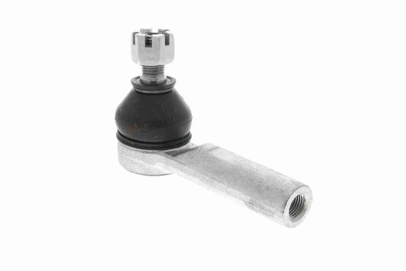 ACKOJA A38-9532 Spurstangenkopf f&uuml;r NISSAN