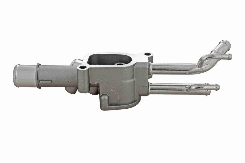 ACKOJA A52-99-0027 Thermostatgehäuse für HYundAI