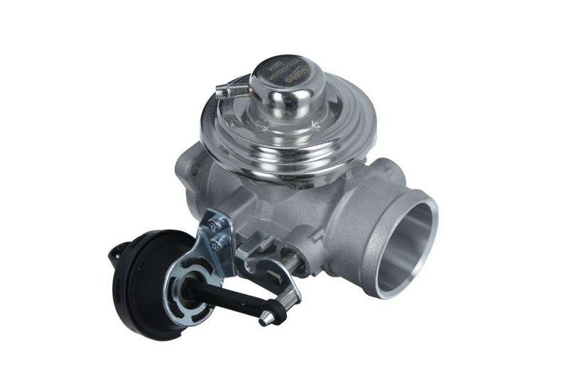 VALEO 703268 AGR Valve SEAT
