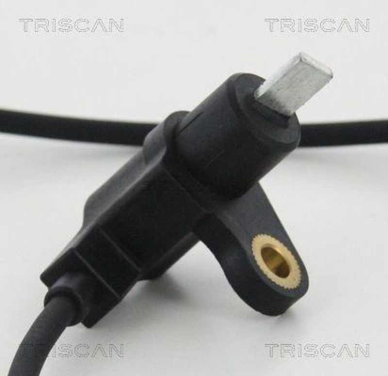TRISCAN 8180 69237 Sensor, Raddrehzahl f&uuml;r Suzuki