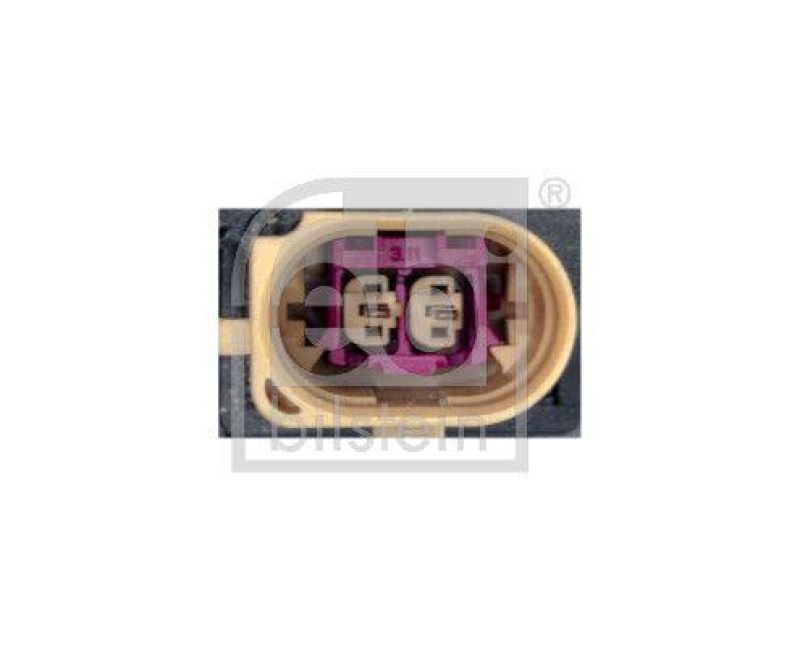 FEBI BILSTEIN 172191 Motorlager f&uuml;r VW-Audi