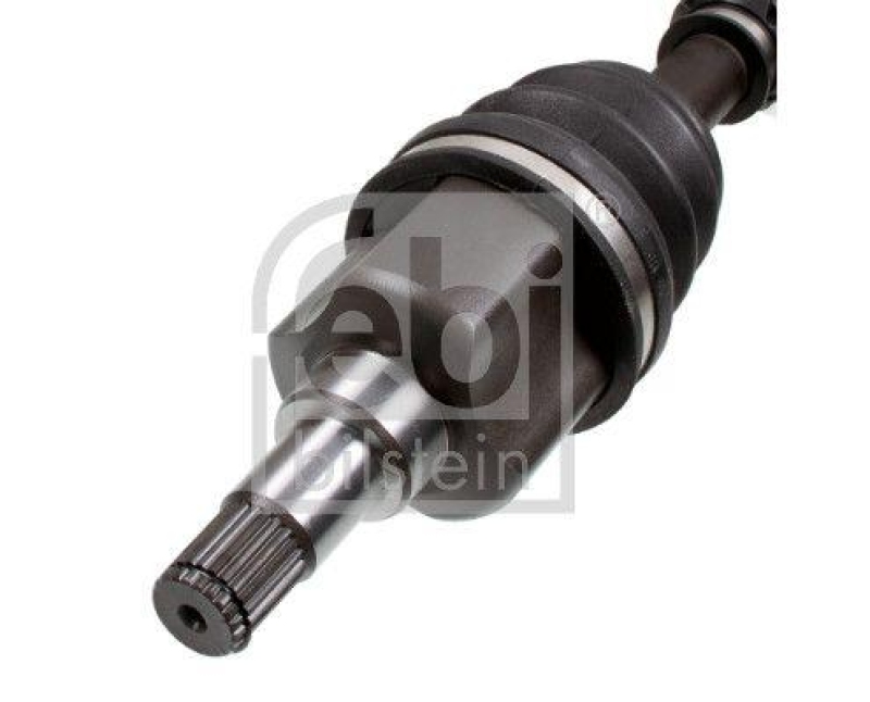 FEBI BILSTEIN 183290 Antriebswelle f&uuml;r Ford