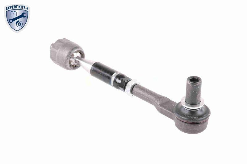 VAICO V10-0704 Spurstange Vorderachse links + rechts f&uuml;r VW