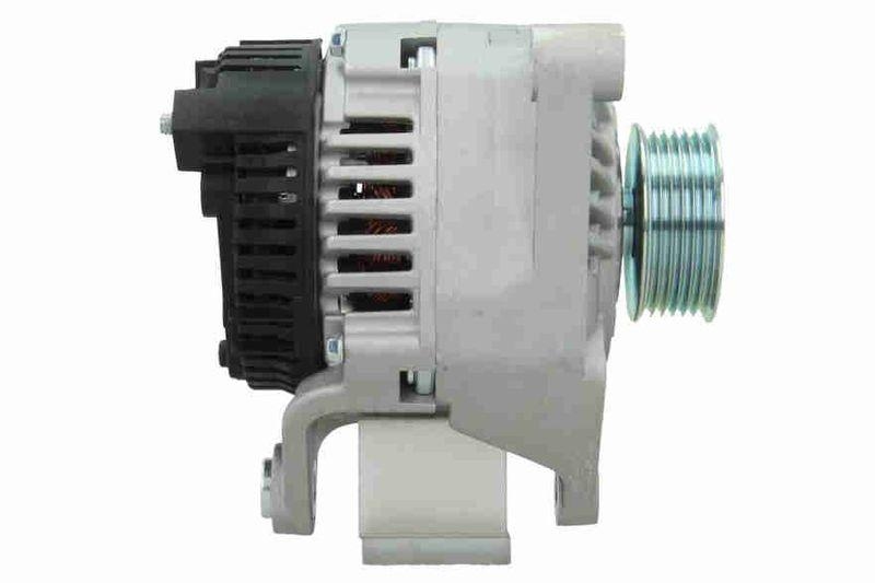 VEMO V10-13-50104 Generator f&uuml;r VW