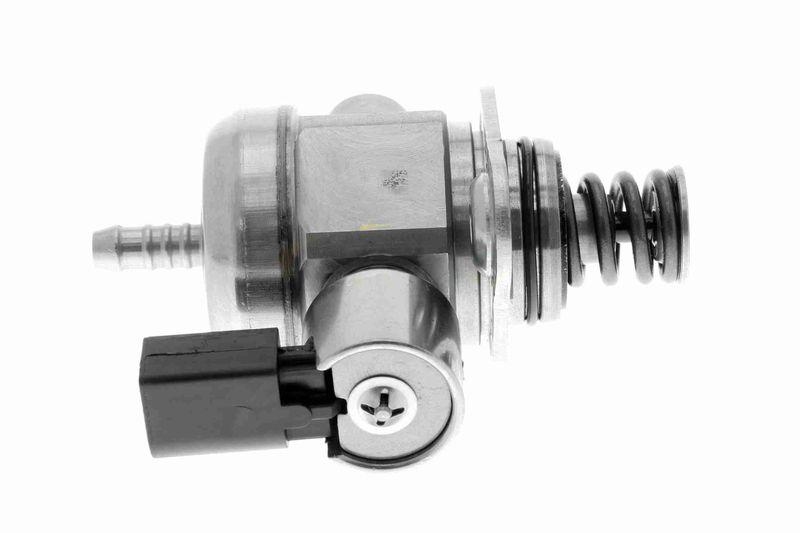 VEMO V10-25-0014 Hochdruckpumpe Kraftstoffverteiler f&uuml;r VW