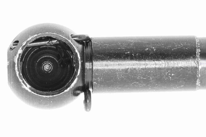 VAICO V24-0217 Gasfeder, Koffer-/Laderaum f&uuml;r LANCIA