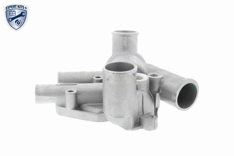 VEMO V24-99-0014 Thermostatgeh&auml;use 80 &deg;C mit Dichtung f&uuml;r FIAT