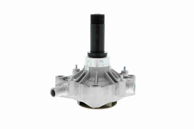 VAICO V27-50000 Wasserpumpe, Motork&uuml;hlung f&uuml;r IVECO