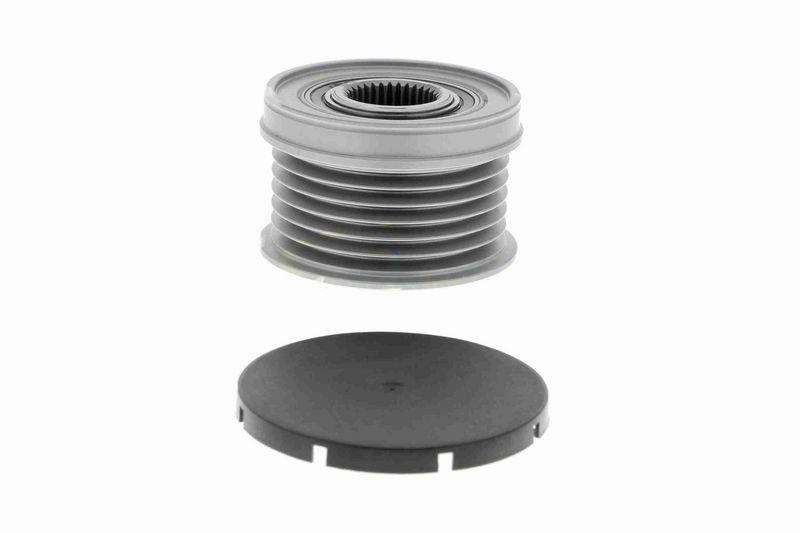 VEMO V30-23-0017 Generatorfreilauf für MERCEDES-BENZ