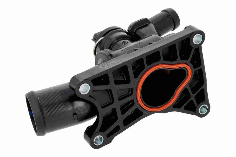 VEMO V30-99-0007 Thermostatgehäuse für MERCEDES-BENZ