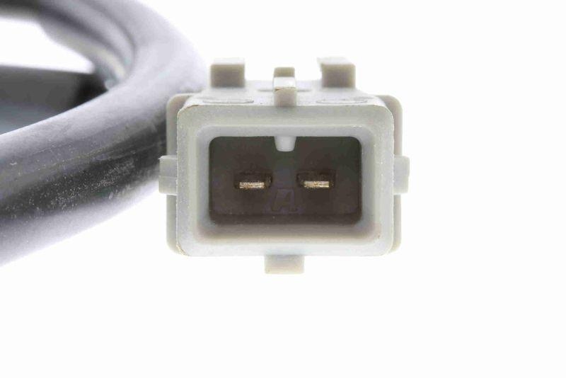 VEMO V42-72-0048 Sensor, Raddrehzahl Vorderachse links f&uuml;r CITRO&Euml;N