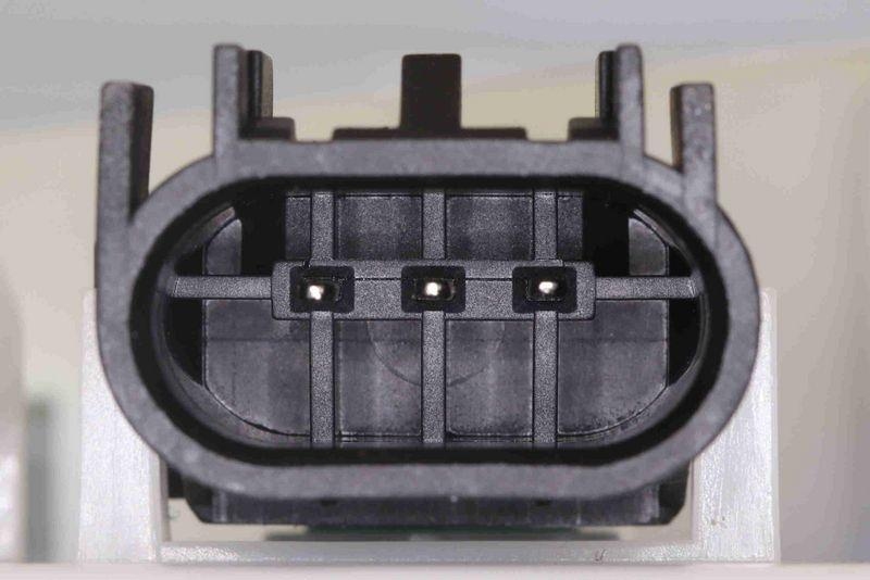 VEMO V51-09-0013 Kraftstoff-F&ouml;rdereinheit mit Tankgeber,3+4-Polig Usa f&uuml;r CHEVROLET