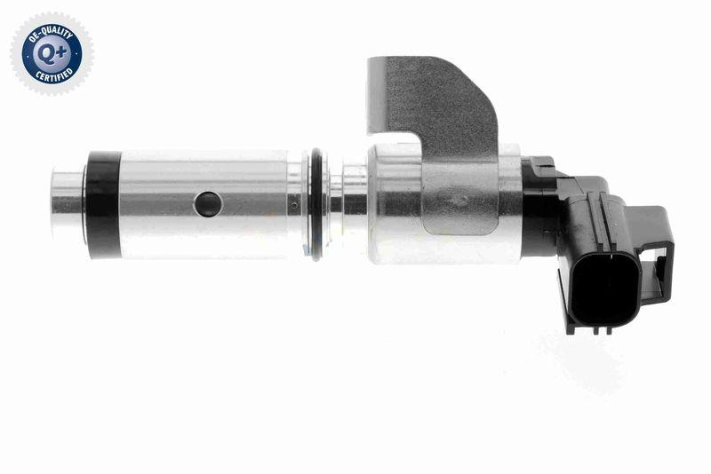 VAICO V95-0378 Steuerventil, Nockenwellenverstellung f&uuml;r VOLVO