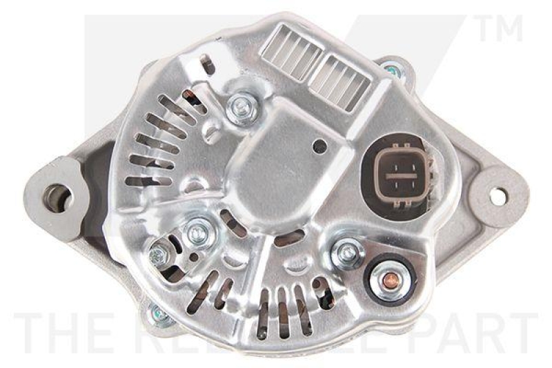 NK 4822004 Generator f&uuml;r NISSAN,SUZUKI