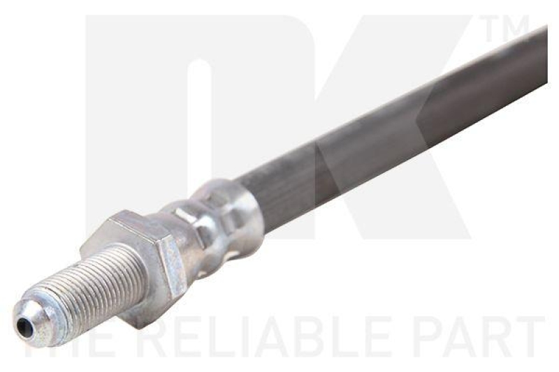 NK 852524 Bremsschlauch f&uuml;r FORD (EU)