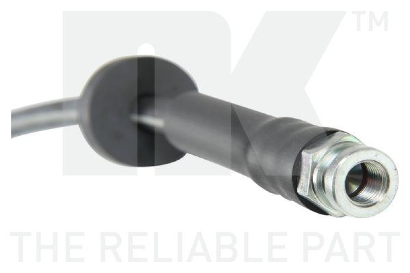 NK 859934 Bremsschlauch f&uuml;r ALFA ROMEO