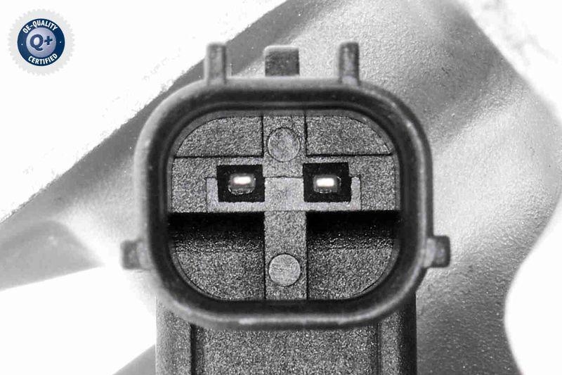 ACKOJA A26-0376 Steuerventil, Nockenwellenverstellung für HONDA