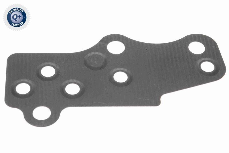 ACKOJA A38-0278 Steuerventil, Nockenwellenverstellung f&uuml;r NISSAN