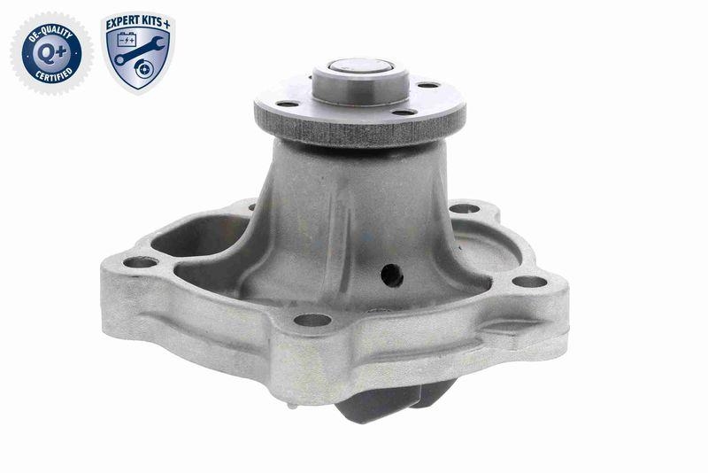 ACKOJA A64-50001 Wasserpumpe, Motorkühlung mit Dichtung für SUZUKI
