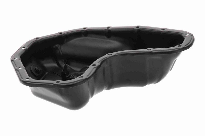 ACKOJA A70-0991 &Ouml;lwanne f&uuml;r LExUS