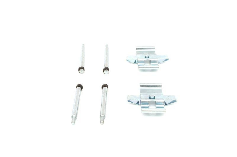 Bosch 1 987 474 802 Zubeh&ouml;rsatz