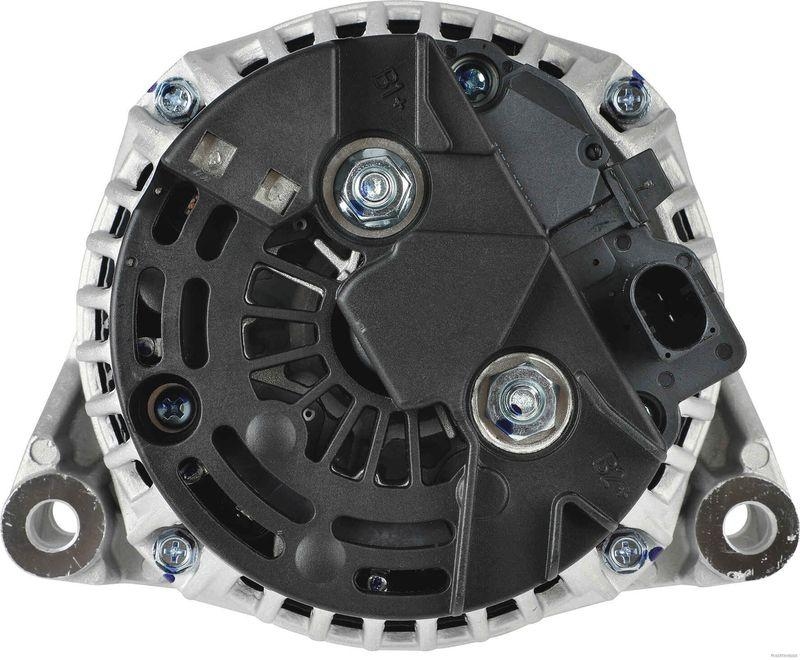 HERTH+BUSS 32002315 Generator