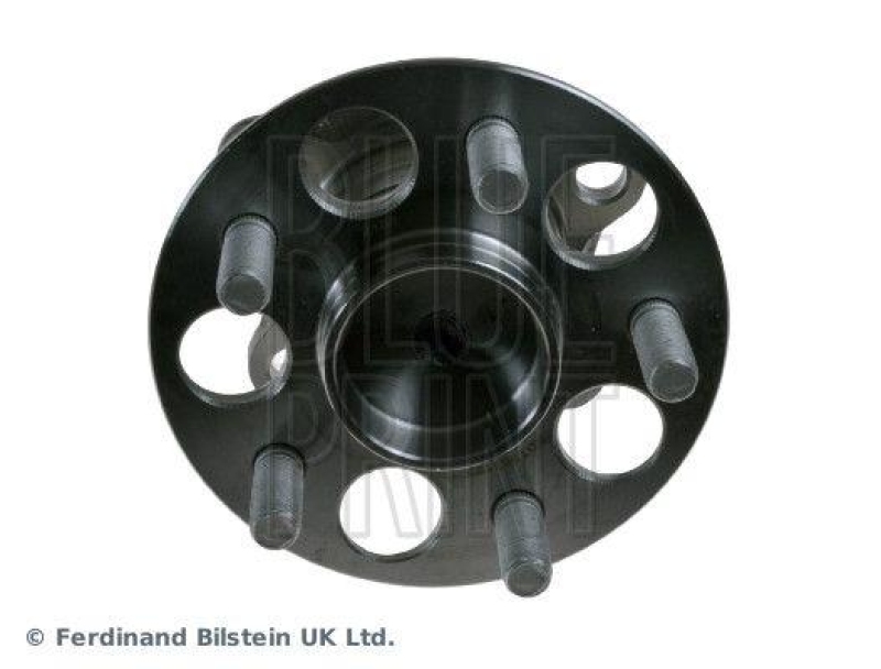 BLUE PRINT ADT383122 Radlagersatz mit Radnabe und ABS-Impulsring f&uuml;r SUBARU