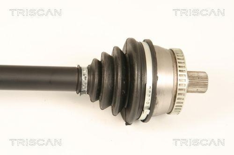 TRISCAN 8540 29635 Antriebswelle f&uuml;r Vag