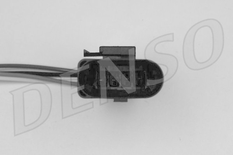 DENSO DOX-2069 Lambdasonde Golf V / AUDI A3 2.0 FSI (2003 - 2008)